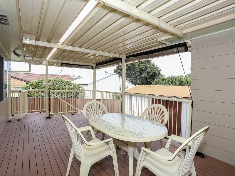 18 Acacia Avenue, Raymond Terrace NSW 2324
