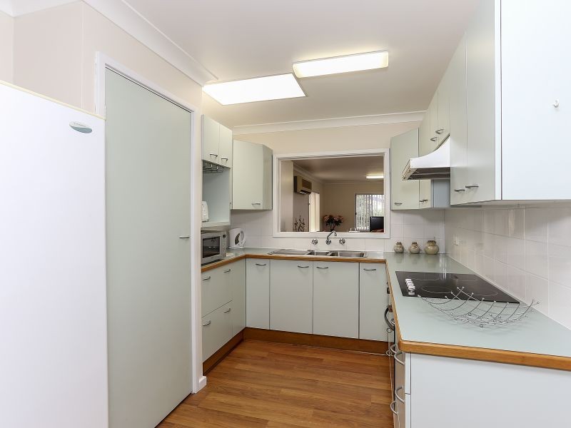 18 Acacia Avenue, Raymond Terrace NSW 2324