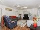 18 Acacia Avenue, Raymond Terrace NSW 2324