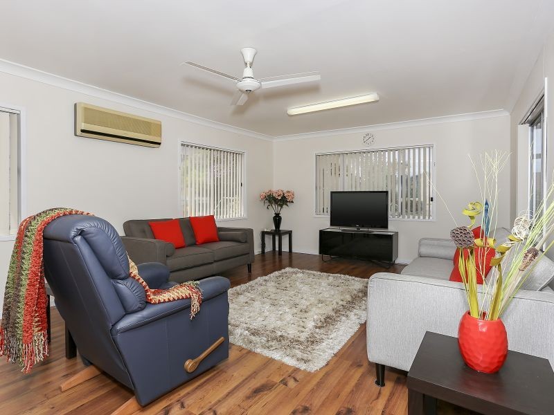 18 Acacia Avenue, Raymond Terrace NSW 2324