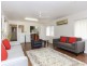18 Acacia Avenue, Raymond Terrace NSW 2324