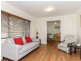 18 Acacia Avenue, Raymond Terrace NSW 2324