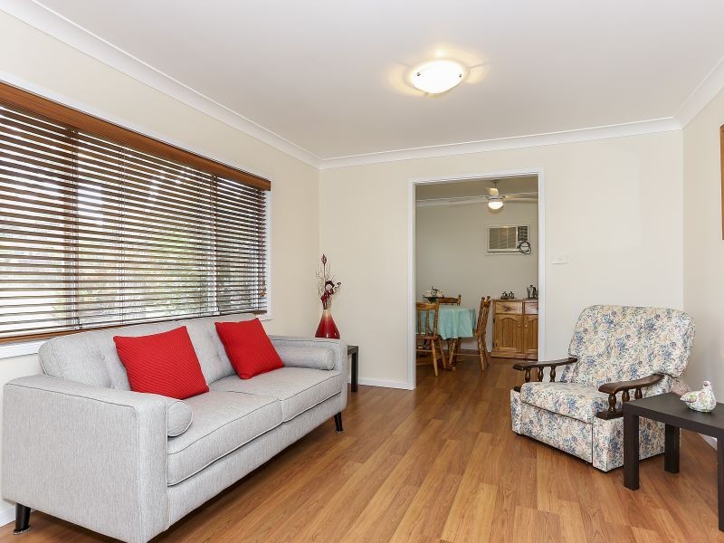 18 Acacia Avenue, Raymond Terrace NSW 2324