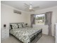 18 Acacia Avenue, Raymond Terrace NSW 2324
