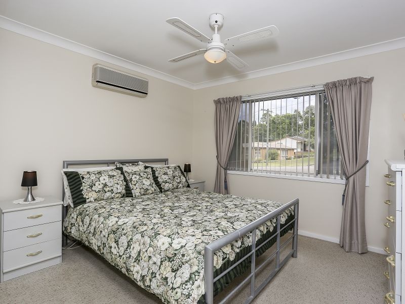 18 Acacia Avenue, Raymond Terrace NSW 2324