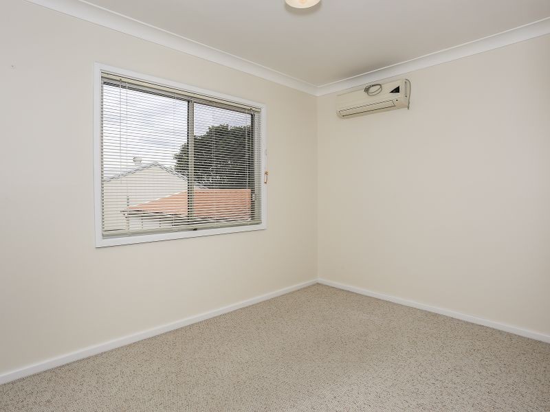 18 Acacia Avenue, Raymond Terrace NSW 2324