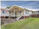 18 Acacia Avenue, Raymond Terrace NSW 2324