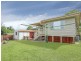 18 Acacia Avenue, Raymond Terrace NSW 2324