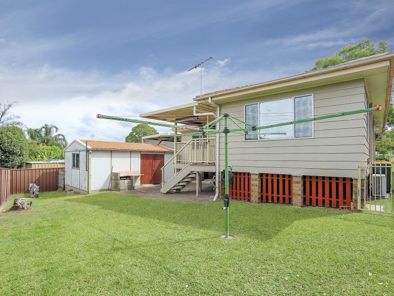 18 Acacia Avenue, Raymond Terrace NSW 2324