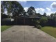 9 Feeney Way, Raymond Terrace NSW 2324