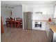 9 Feeney Way, Raymond Terrace NSW 2324