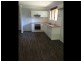 9 Feeney Way, Raymond Terrace NSW 2324
