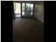 9 Feeney Way, Raymond Terrace NSW 2324