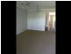 9 Feeney Way, Raymond Terrace NSW 2324