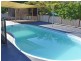 23 John Arthur Avenue, Thornton NSW 2322