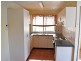 23 John Arthur Avenue, Thornton NSW 2322