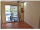 23 John Arthur Avenue, Thornton NSW 2322