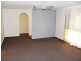 23 John Arthur Avenue, Thornton NSW 2322