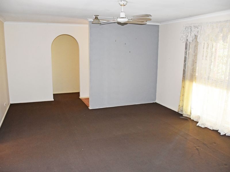 23 John Arthur Avenue, Thornton NSW 2322