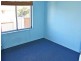 23 John Arthur Avenue, Thornton NSW 2322