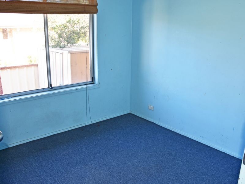 23 John Arthur Avenue, Thornton NSW 2322