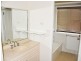 23 John Arthur Avenue, Thornton NSW 2322