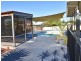 23 John Arthur Avenue, Thornton NSW 2322