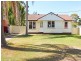 17 Charles Street, Raymond Terrace NSW 2324