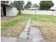 17 Charles Street, Raymond Terrace NSW 2324