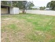 17 Charles Street, Raymond Terrace NSW 2324