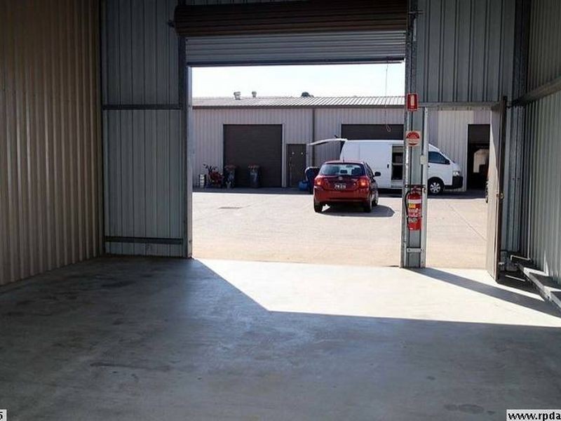 5/18 Carmichael Street, Raymond Terrace NSW 2324