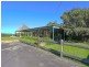 535 Italia Road, East Seaham NSW 2324