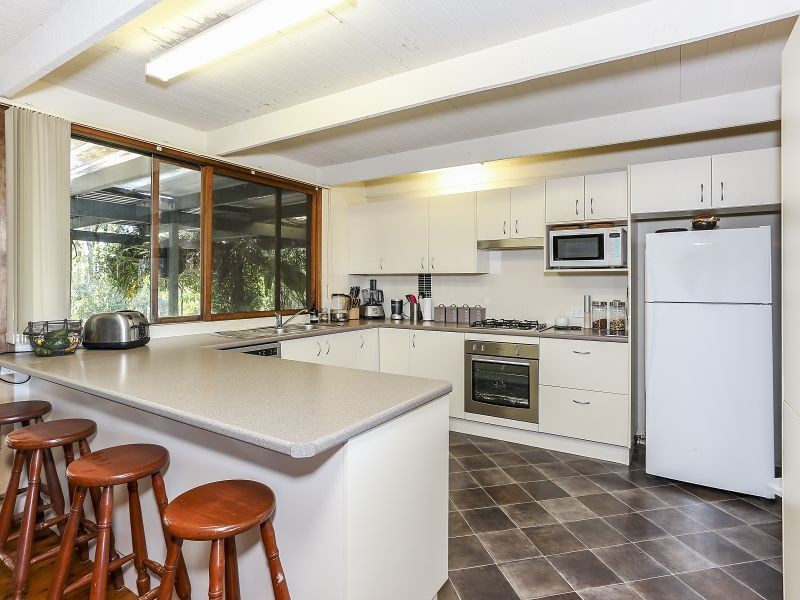 535 Italia Road, East Seaham NSW 2324