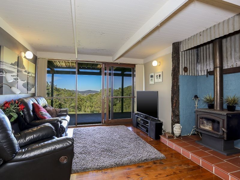 535 Italia Road, East Seaham NSW 2324