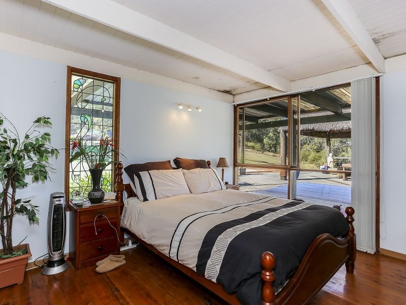 535 Italia Road, East Seaham NSW 2324