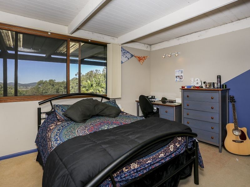 535 Italia Road, East Seaham NSW 2324