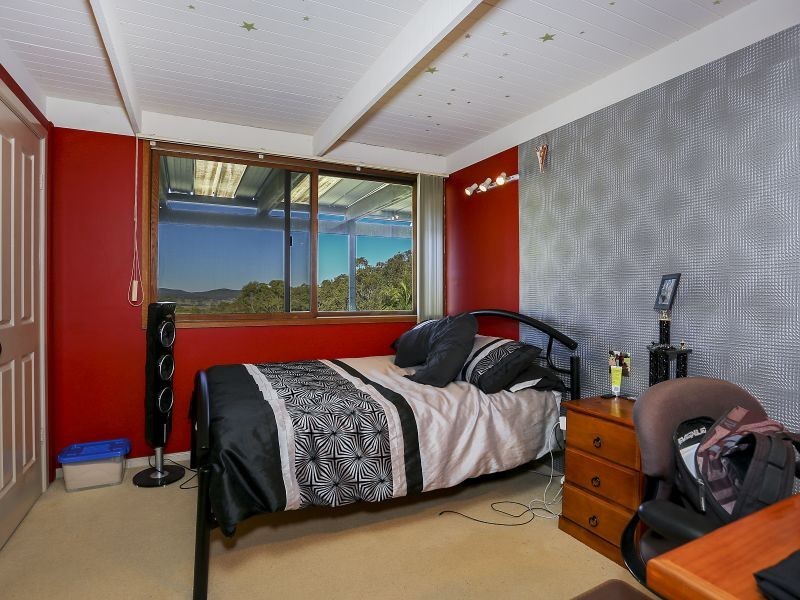 535 Italia Road, East Seaham NSW 2324