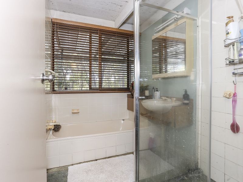 535 Italia Road, East Seaham NSW 2324