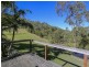 535 Italia Road, East Seaham NSW 2324