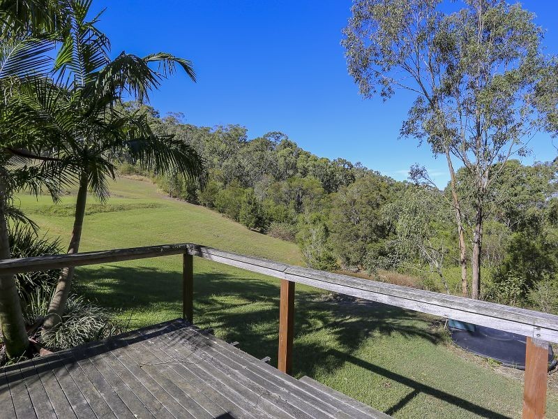 535 Italia Road, East Seaham NSW 2324