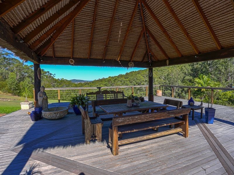 535 Italia Road, East Seaham NSW 2324