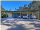 535 Italia Road, East Seaham NSW 2324