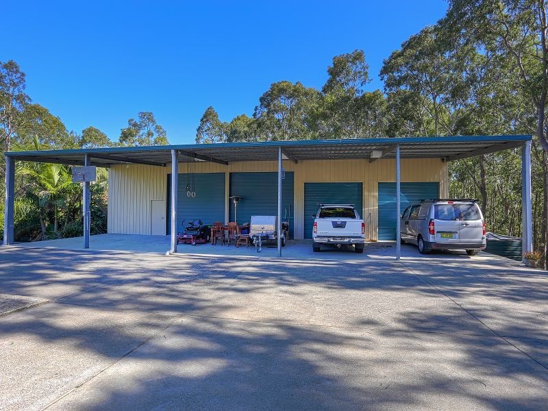 535 Italia Road, East Seaham NSW 2324