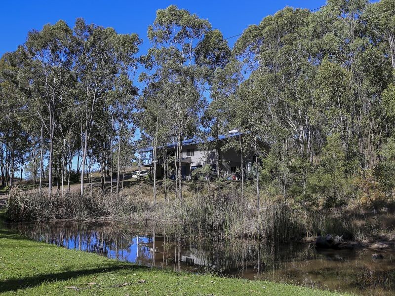 535 Italia Road, East Seaham NSW 2324