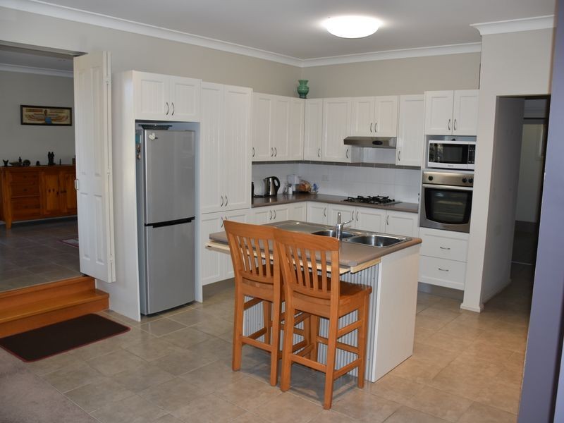 535 Italia Road, East Seaham NSW 2324