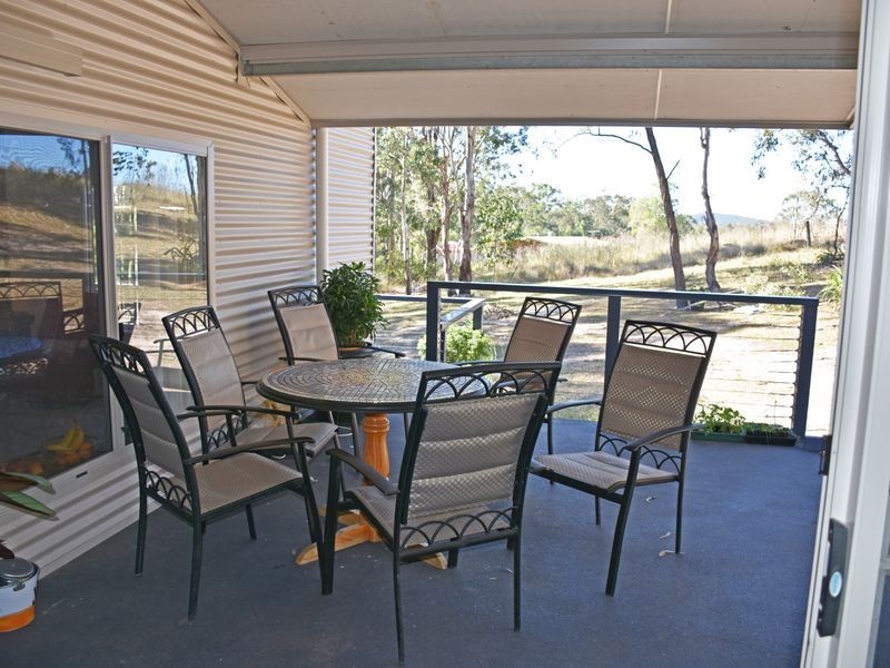 535 Italia Road, East Seaham NSW 2324