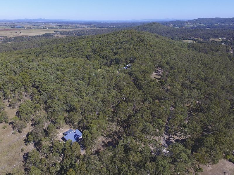 535 Italia Road, East Seaham NSW 2324