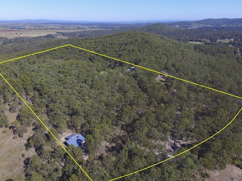 535 Italia Road, East Seaham NSW 2324