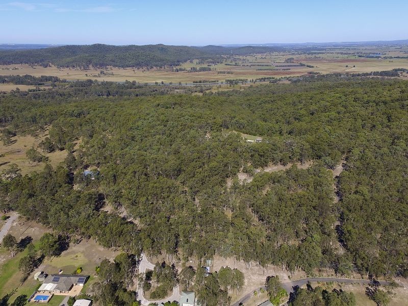 535 Italia Road, East Seaham NSW 2324