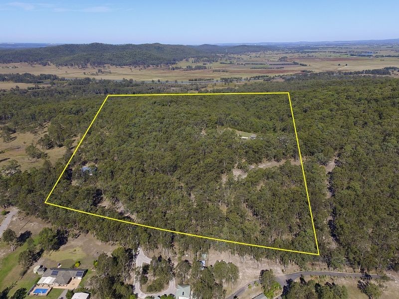 535 Italia Road, East Seaham NSW 2324